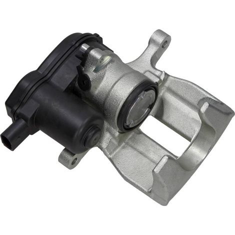 Étrier de frein MAXGEAR 82-0133 pour Q5, A5, A5 Sportback - (1/2)