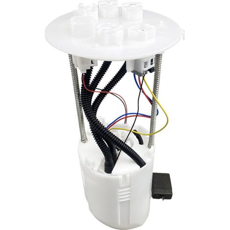Die Kraftstoffpumpe 77020-60600 ist mit dem Toyota Prado GRJ152 3.5L kompatibel. Neue Kraftstoffpumpenmodellnummer: 77020-60600 (1/4)