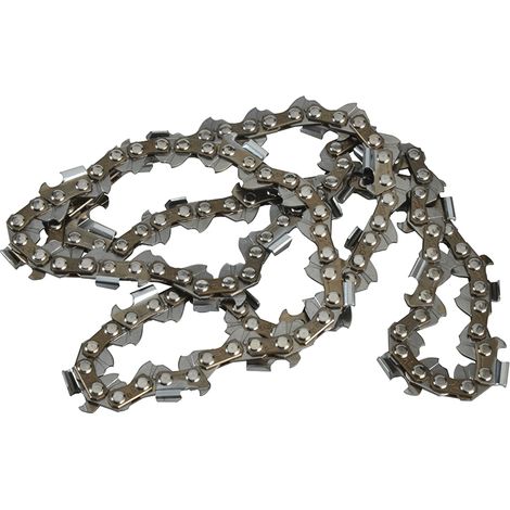 CH066 Chainsaw Chain .325 x 66 links - Fits 40cm Bars