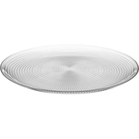 PLATO LLANO GENERATION 26 R/10479