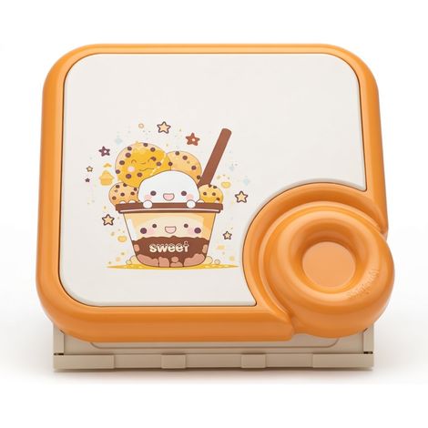 Boîte murale de rangement de salle de bain 400g (1/5)
