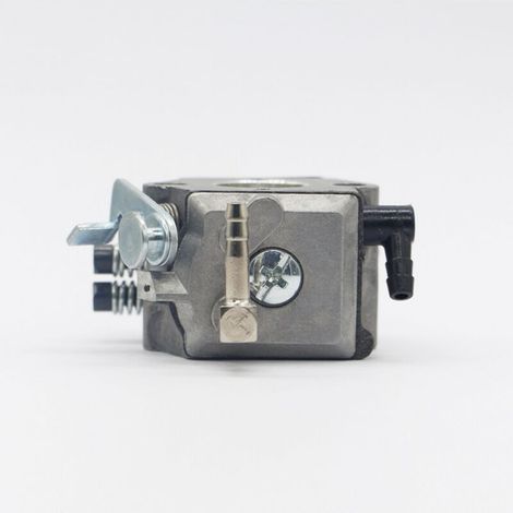 Carburateur pour machines de jardin Stihl 028, pièces détachées pour tronçonneuses, tronçonneuse HU-40D TONCHEAN