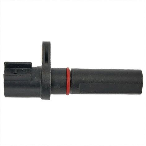 Capteur de vitesse de transmission AE8P-7M101-BA pour Ford (1/5)