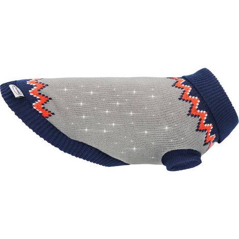 Y - XL lunghezza 50 cm: (1/4)