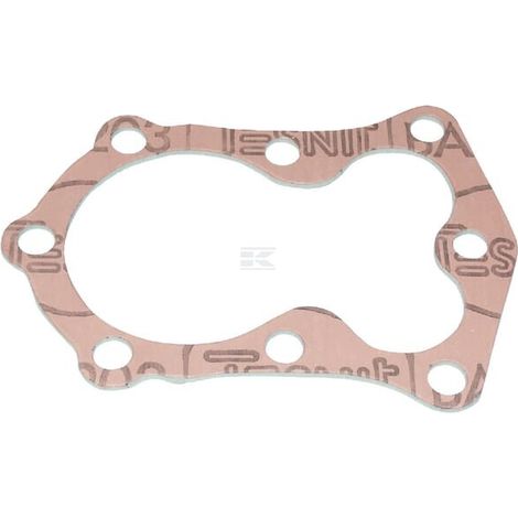 Guarnizioni testa cilindro 114 ccm ATCO FGP003709
