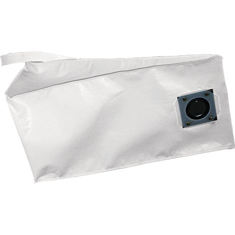 CLEANCRAFT 7010331 H-Klasse, 19 l Filterbeutel, antistatisch (1/2)