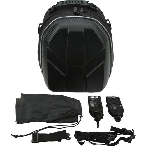 Détendeur de climatisation AC EX 10217C, détendeur avant bloc pour Ford Escape 2008-2012 (1/5)