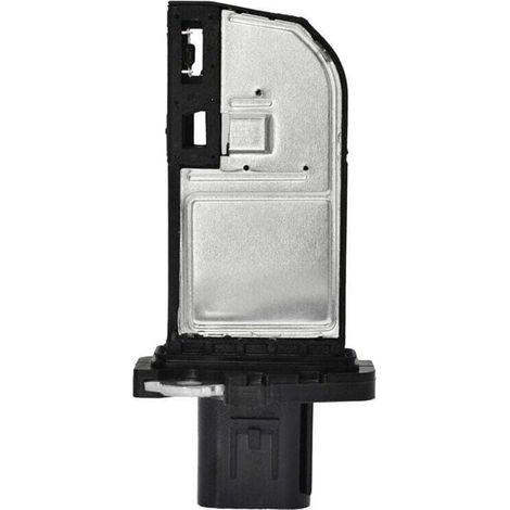 Sensor de flujo de aire masivo para Edge Explorer Fiesta MKZ 8V21-12B579-AA AFLS195-Crezuo