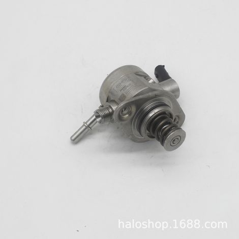 Hot-selling 35320-3NTA0 high-pressure oil pump suitable for Genesis G80 and GV70 2.5T and 3.5T engines. (1/3)