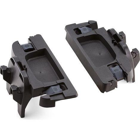Flex Attacco L-BOXX VCE-AP - 445169
