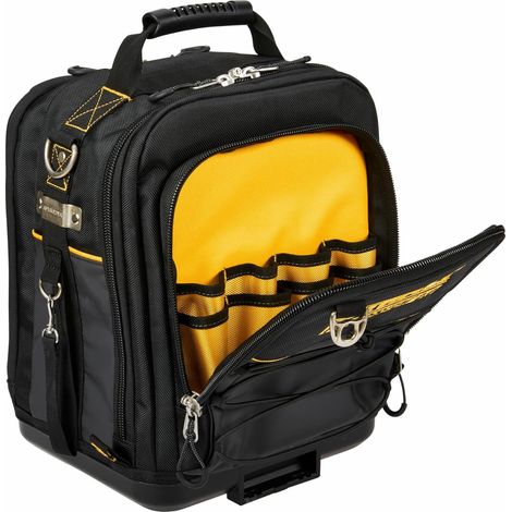 Borsa tracolla Dewalt DWST83524-1