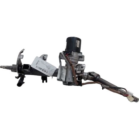 Colonne De Direction Assistee TOYOTA Aygo [PRODUIT D'OCCASION]♻️452500h041 (1/3)