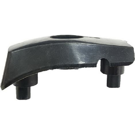 Pieza Frontal Sop.Manillar compatible con Tbc252D Ref 502707