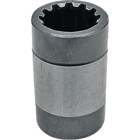 Boccola Fiat 72717022 4994075 GRANITO