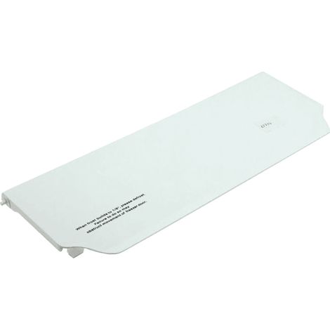 PORTE FREEZER EVAPORATEUR pour REFRIGERATEUR FAR - 67724