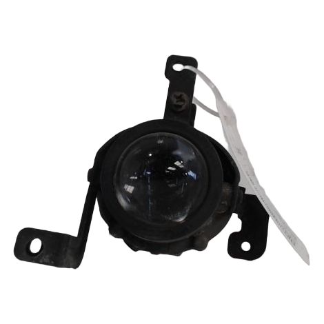 [PRODUIT D'OCCASION] Phare Antibrouillard Avant Gauche KIA Rio ♻️ Ref Oe. 922101w210 - Garantie à vie (1/3)