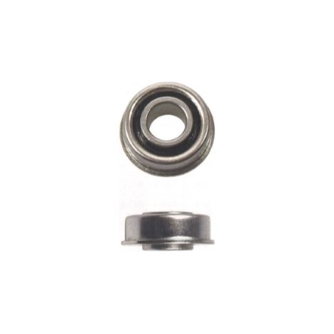 Radlager für Rasenmäher Innen-Ø 13,0 mm Außen-Ø 27,0 mm 012907