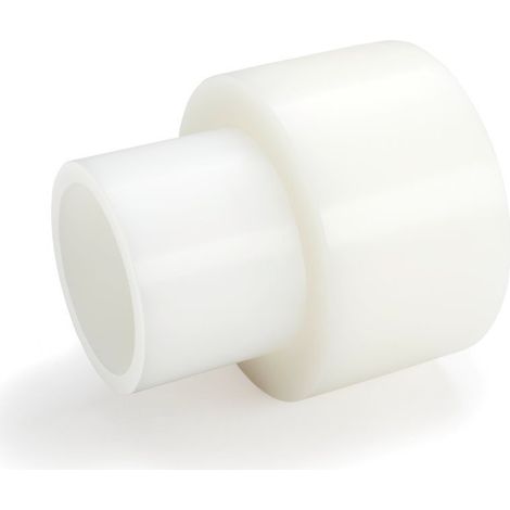 Réducteur FUSAPEX 110 - 63