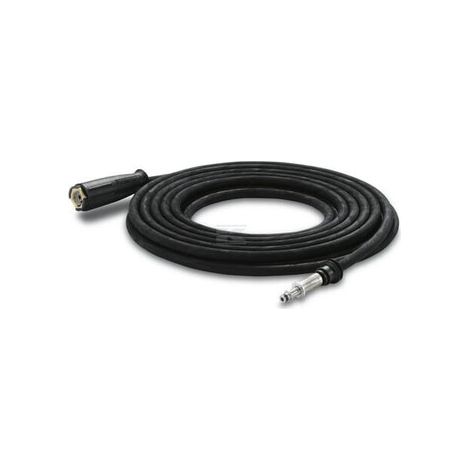 Conjunto manguera DN8 max. 31.5MPa 15m K盲rcher K脛RCHER 63901850
