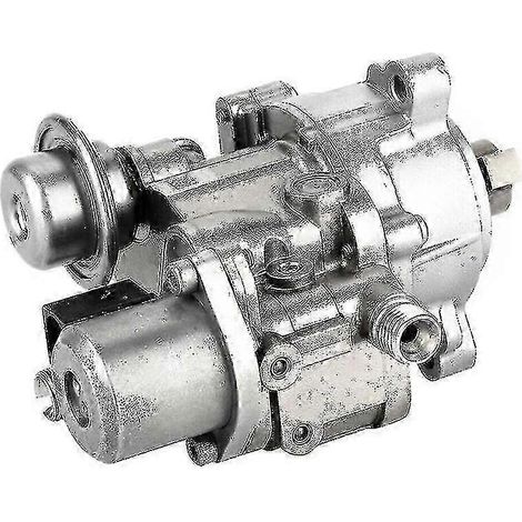Pompe à carburant haute pression 13517613933 pour moteurs N54, N55, E88, E90, E92, E93, X3, X5, X6 et F10
