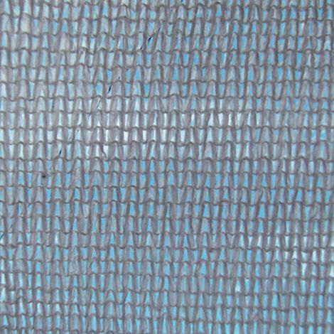 Schake Mobilzaunnetz 3,50x2,00m Standard, grün