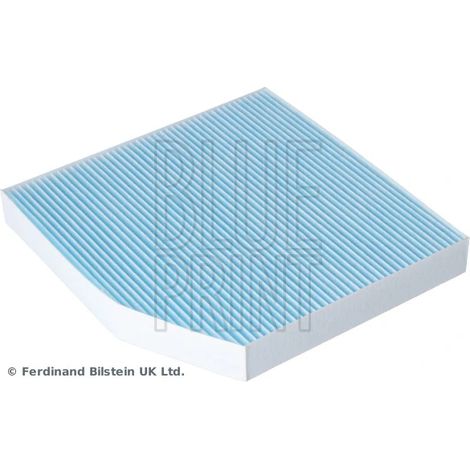 Filtre, air de l'habitacle Blue Print ADBP250115 HAVAL 8104400XSZ47A