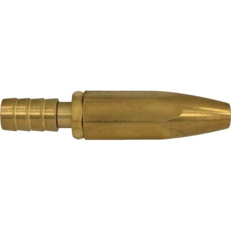 Embout de lance UNIVERSEL WG31