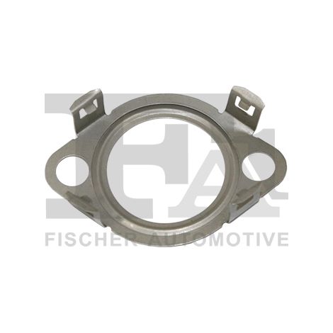 Joint, vanne EGR FA1 411-547 AUDI 059131599K 95810735810
