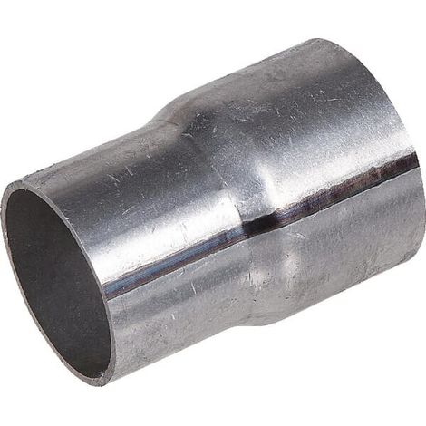 Pieza reduct. ext./int. 51/54 UNIVERSAL EX9005154