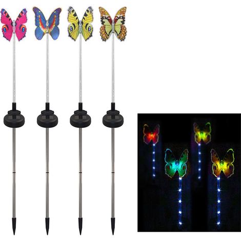 Guirlande Lumineuse, Piles, Décor Jardin, Terrasse, Extérieur, Balcon, Mariage, Noël, Fête, Patio, Clôture, Intérieur, Chambre, Allée, Sapin, Ambiance Romantique (1/5)