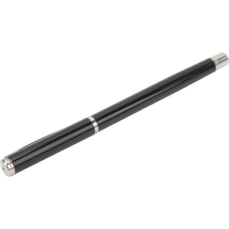 Nouvelle cliveuse de fibre optique de type stylo, coupe-fibres optiques nues (1/5)