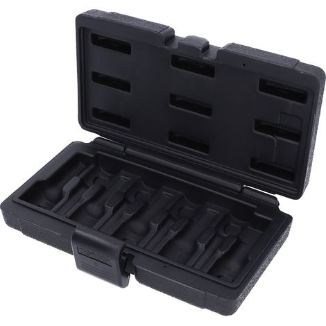 KS-Tools 911.0944-99 Kunststoff-Leerkoffer für 911 .0944 (1/5)