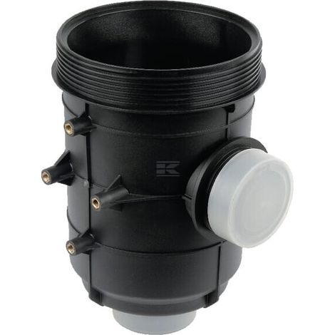 Carter de filtre ARAG 319090010