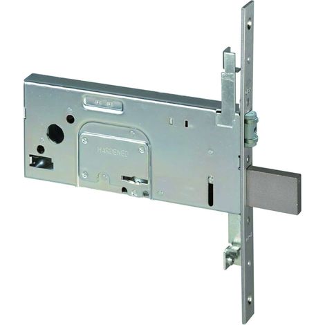 Cisa 57365-100 Serratura Rullo Tripl