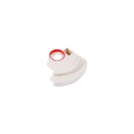Support de moteur avant pour lave-linge, Sèche-linge, 1250362009