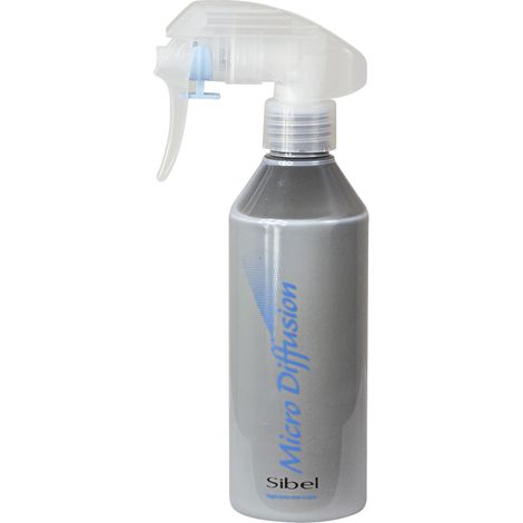 Vaporisateur microdiffusion 220 ml