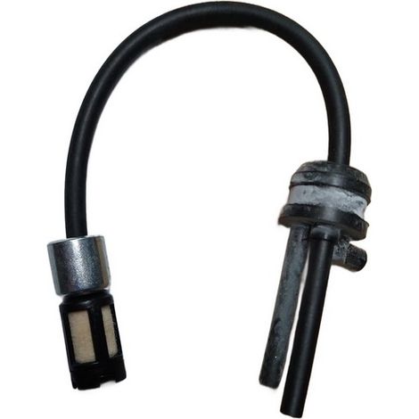 Goma Gasolina  Ref 918283