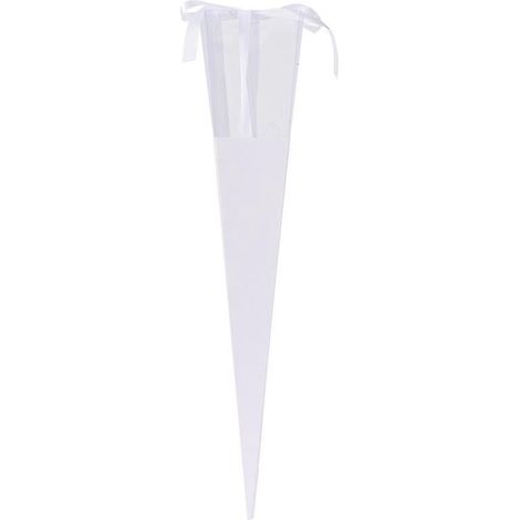 5-teilige Rosen-Verpackungsbox