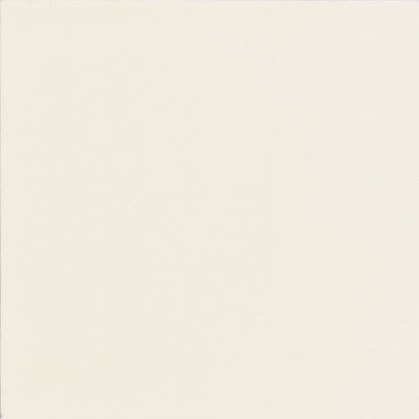 Kerafol SOFTTHERM 86/200 120x200x2 86/200 Wärmeleitfolie 2 mm 1 W/mK (L x B) 200 mm x 120 mm (1/2)