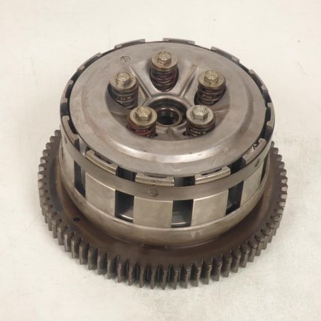 [PRODUIT D'OCCASION] Embrayage origine pour moto Honda 1000 CBR F 1987 à 1992 SC21E
