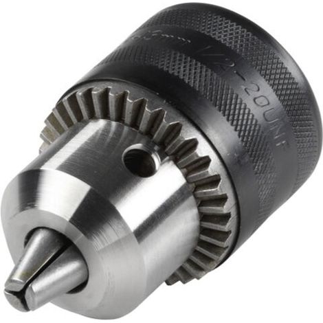 MANDRINO A CREMAGLIERA MM.13 F. 2645000 (1/2)
