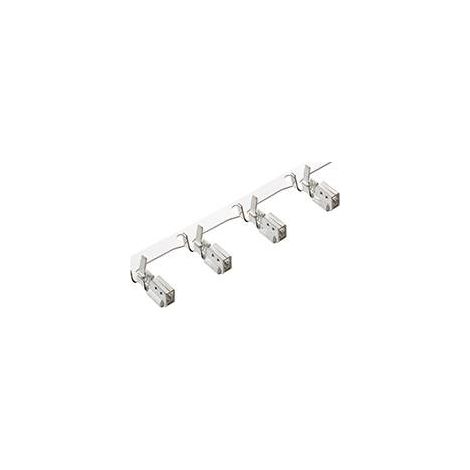 503728000 Molex Contenu: 1 pc(s) R799592