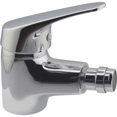 Rubinetto bagno serie "Diala" per bidet