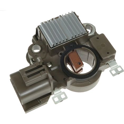 Régulateur d'alternateur AS-PL ARE5019 475 A866X24572 A866X34572 A866X35472