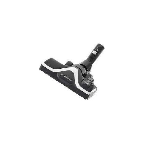 Rowenta – Aspirateur cyclonique compact – Accessoire pour aspirateur – ZR903801 – Compatible avec modèles RO7353EA, RO7455EA, RO6885EA