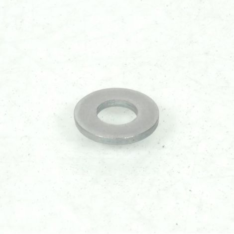 Unterlegscheibe 6x14x1.5mm für Motorrad Triumph 900 Adventurer (1/3)