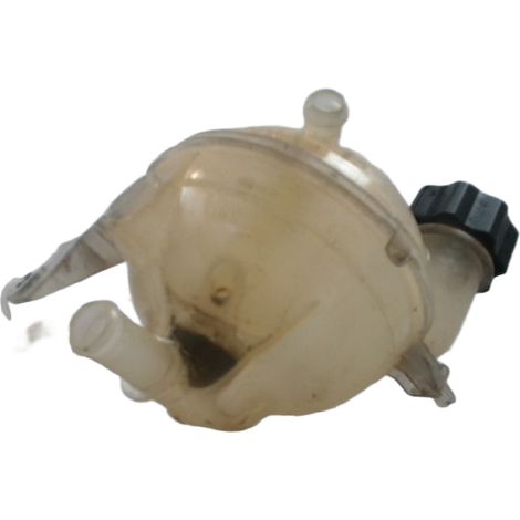 [PRODUIT D'OCCASION] Vase Expansion PEUGEOT 308 2007- ♻️ Ref Oe. 1323ah - Garantie à vie (1/3)