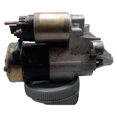 [PRODUIT D'OCCASION] Demarreur RENAULT Scenic Monosp. II Phase 1 2003-2006 ♻️ Ref Oe. 233000603r - Garantie à vie (1/4)