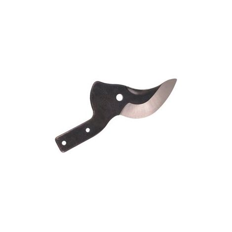 LAME DE RECHANGE TAILLE-HAIE (1/2)