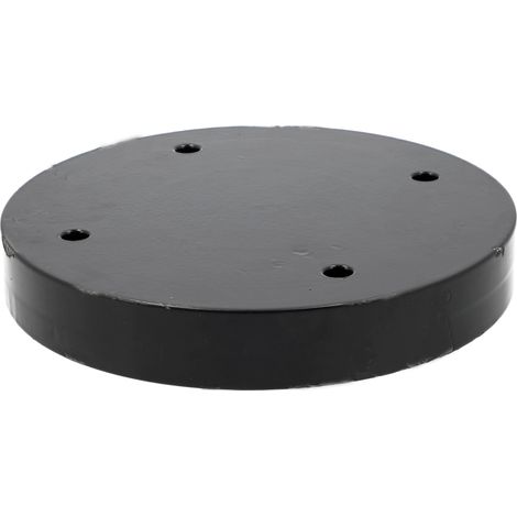 Obciążnik koła 15 kg dla YT-85850, YT-85851